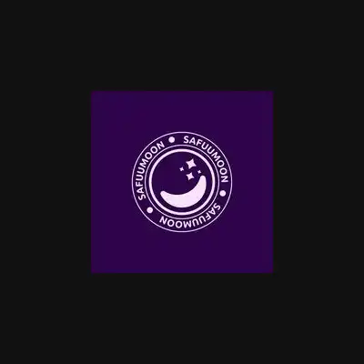 SafuuMoon