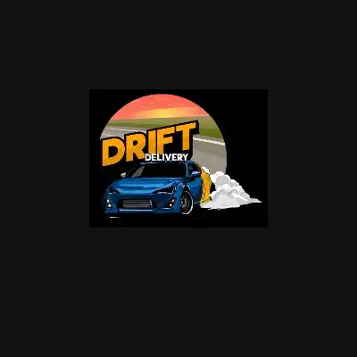 DRIFT DELIVERY