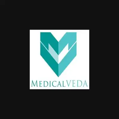 Medicalveda