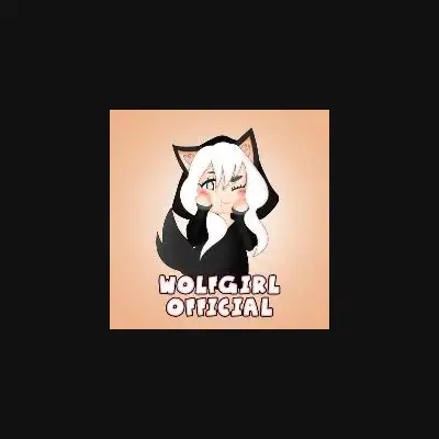 WolfGirl