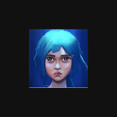 ARCANE TOKEN