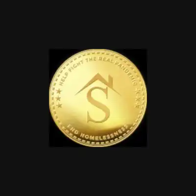 SHELTERv3