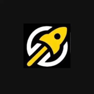 Lunarocket