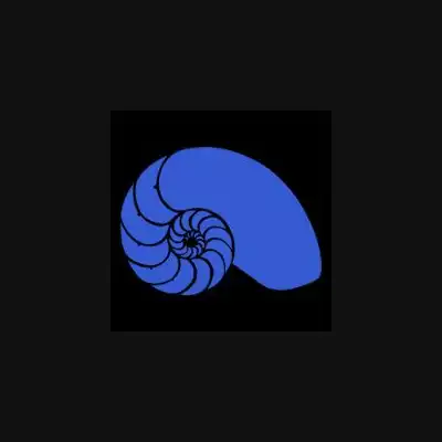 Fibonacci