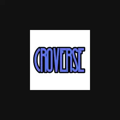 Croverse globale