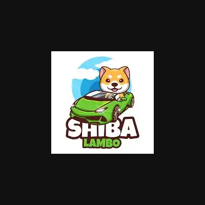 Shiba Lambo