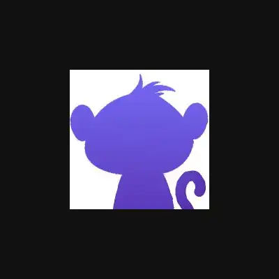 BscMonkey Token