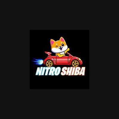 Nitro Shiba