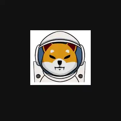 Shiba Astro