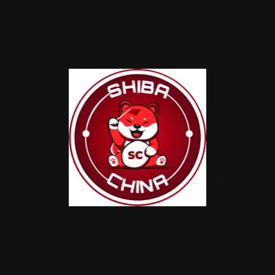 SHIBACHINA