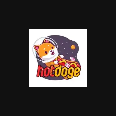 Hotdoge v3