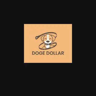 DOGE DOLLAR