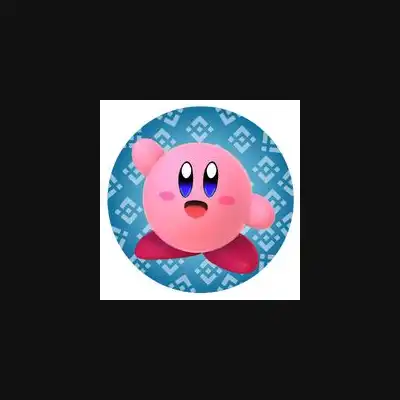 Kirby X