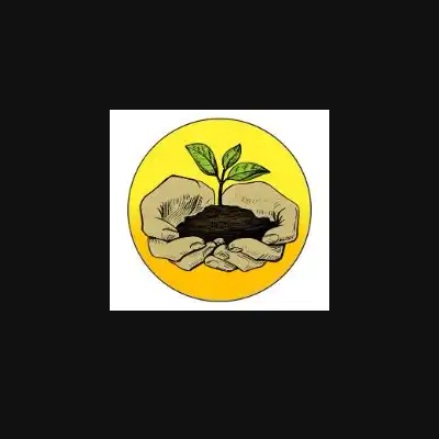 Plant Token