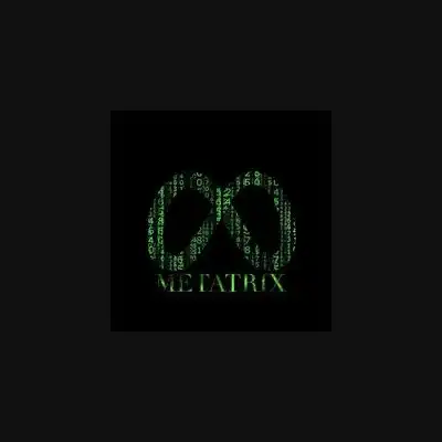 MetaTrix