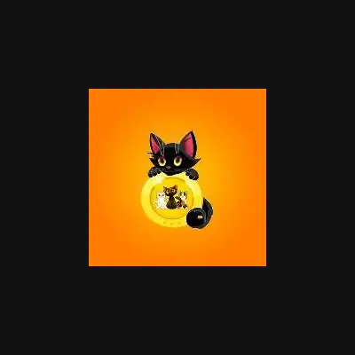 STRAYKATZ