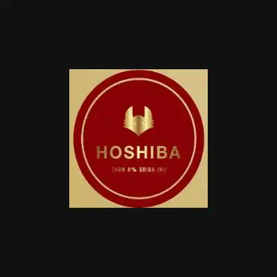 Hoshiba