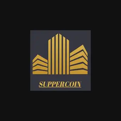 suppercoin