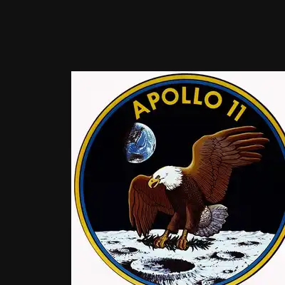 Apollo11