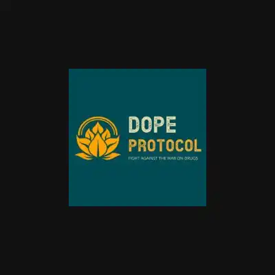 Dope Protocol
