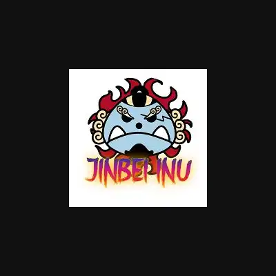 Jinbei Inu