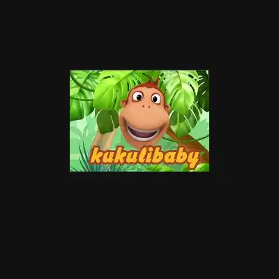 KUKULİ BABY TOKEN