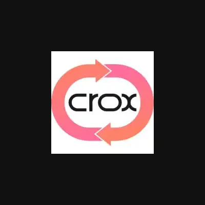 CroxSwap