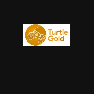 Turtle Gold