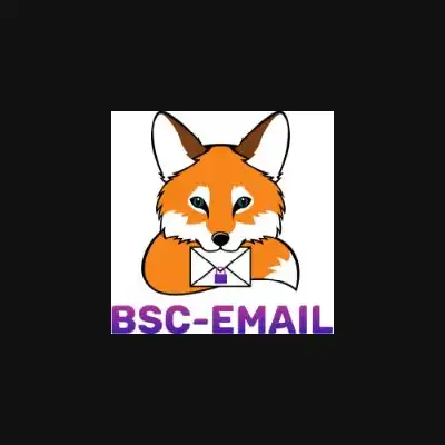 BSC-EMAIL