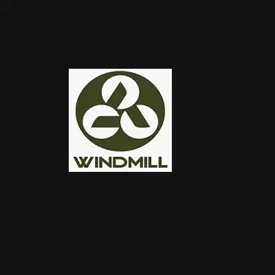 Windmill Token