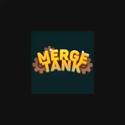 MergeTank - Play to Earn