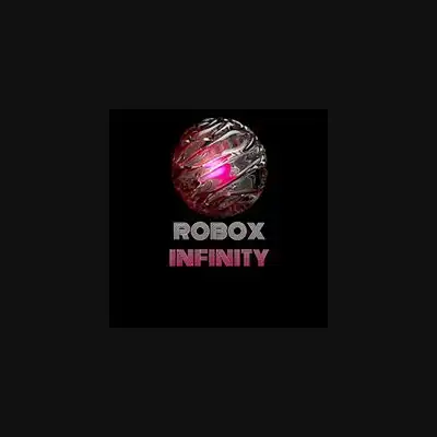 RoboxInfinity