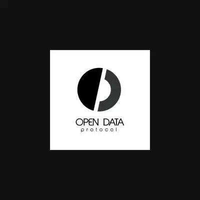 Open Data Protocol