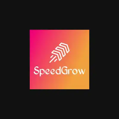 SpeedGrow