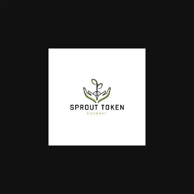 Sprout Token