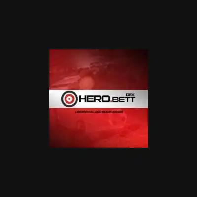 HeroBett