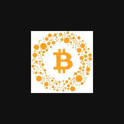 Optical Bitcoin