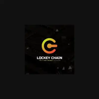 Lockey Chain