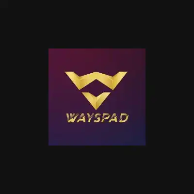 WAYSPAD
