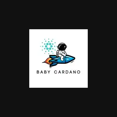 BabyCardano