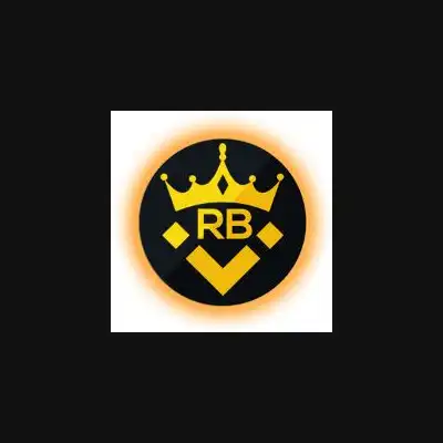 Royal BNB