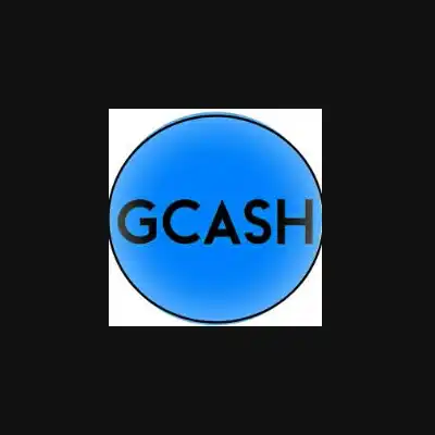 Global Cash