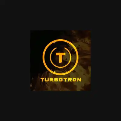TurboTron