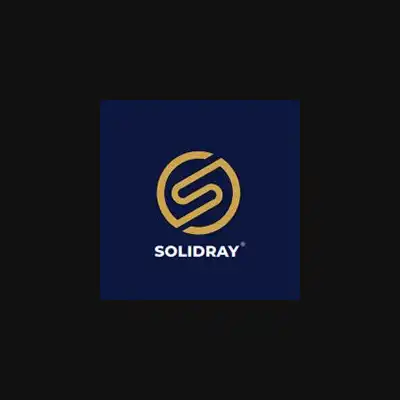 Solidray Finance