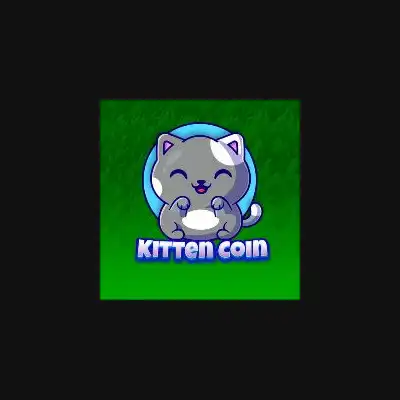 KittenCoin