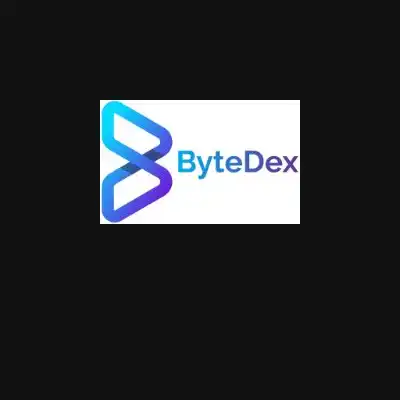 ByteDex