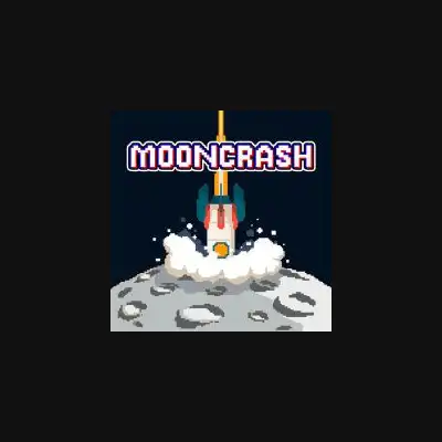 Mooncrash