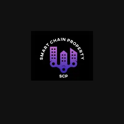 Smart Chain Property