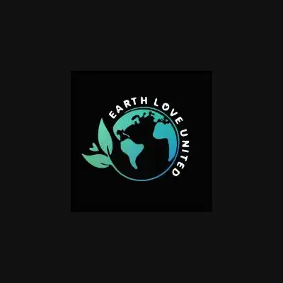 Earth Love United