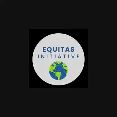 Equitas Initiative